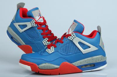 cheap air jordan 4 cheap no. 214